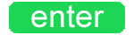 enter.gif